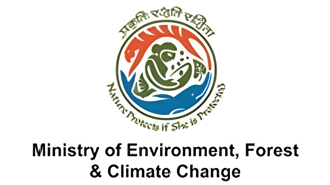 Government Logo 2